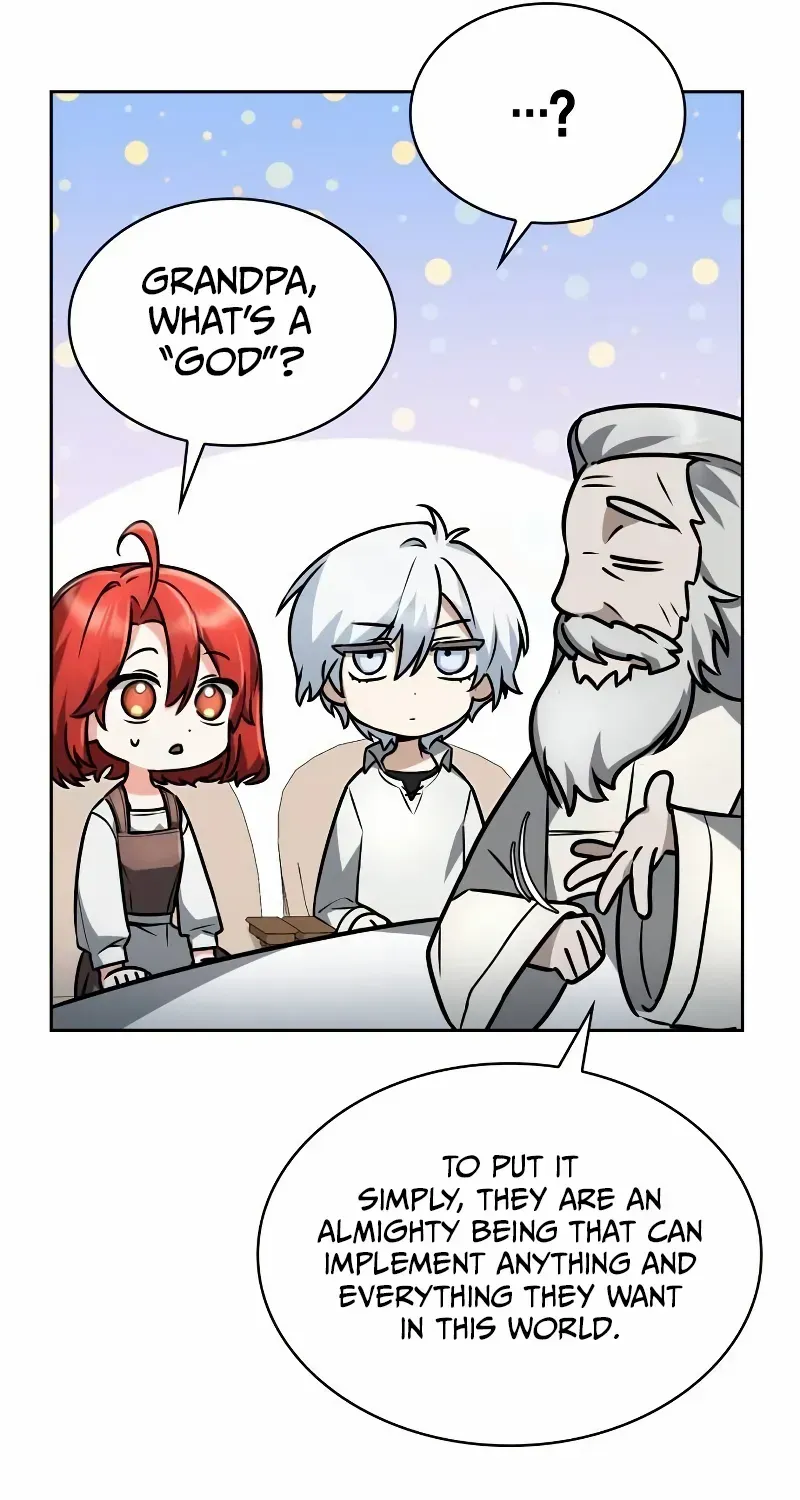 Chapter 19 — page 90