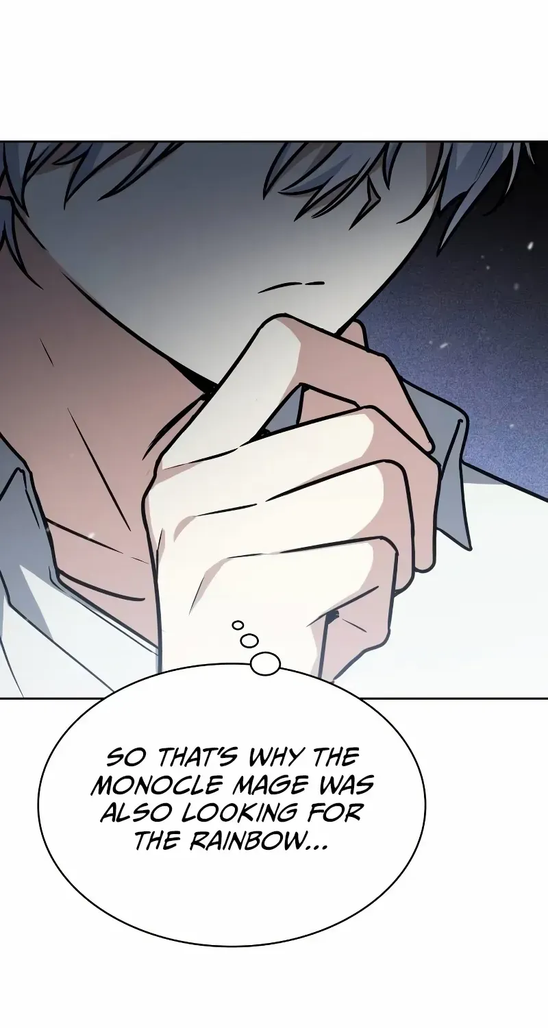 Chapter 19 — page 91