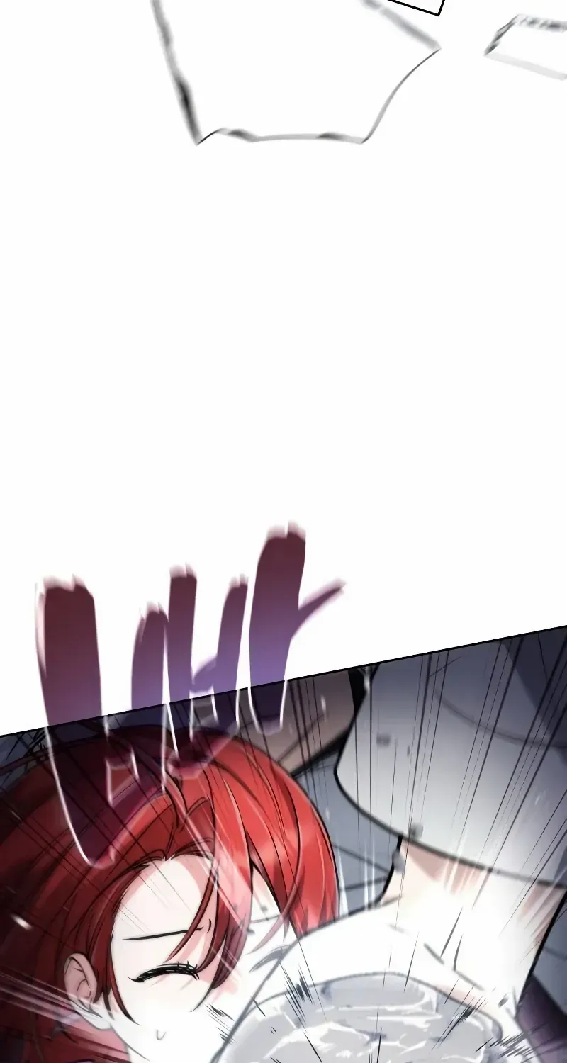 Chapter 19 — page 95