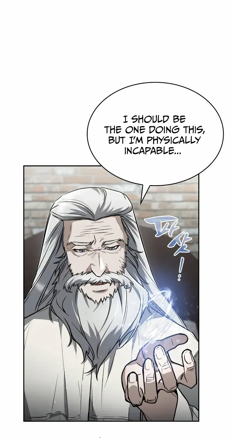 Chapter 20 — page 14