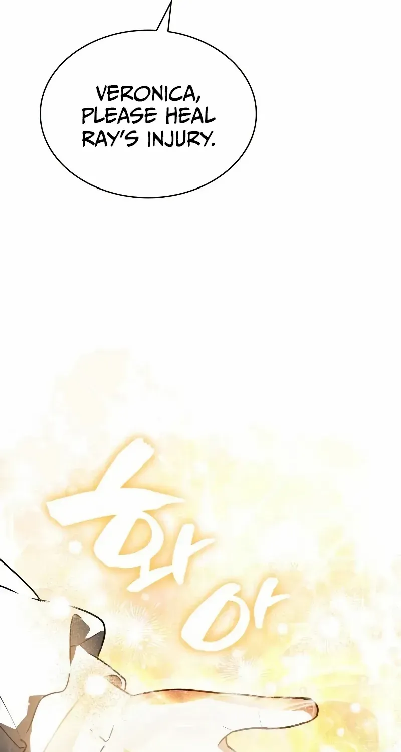 Chapter 20 — page 15