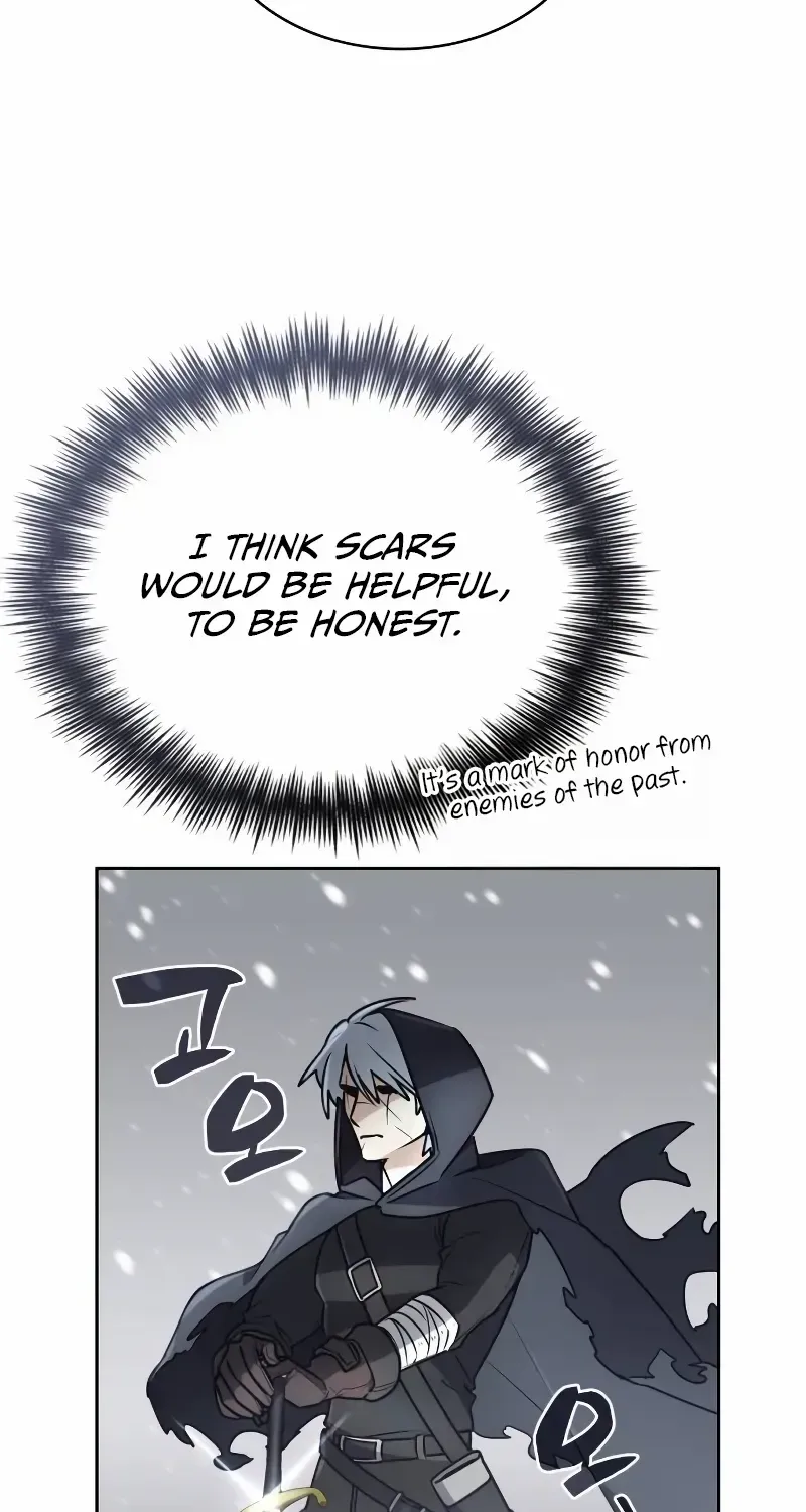 Chapter 20 — page 19