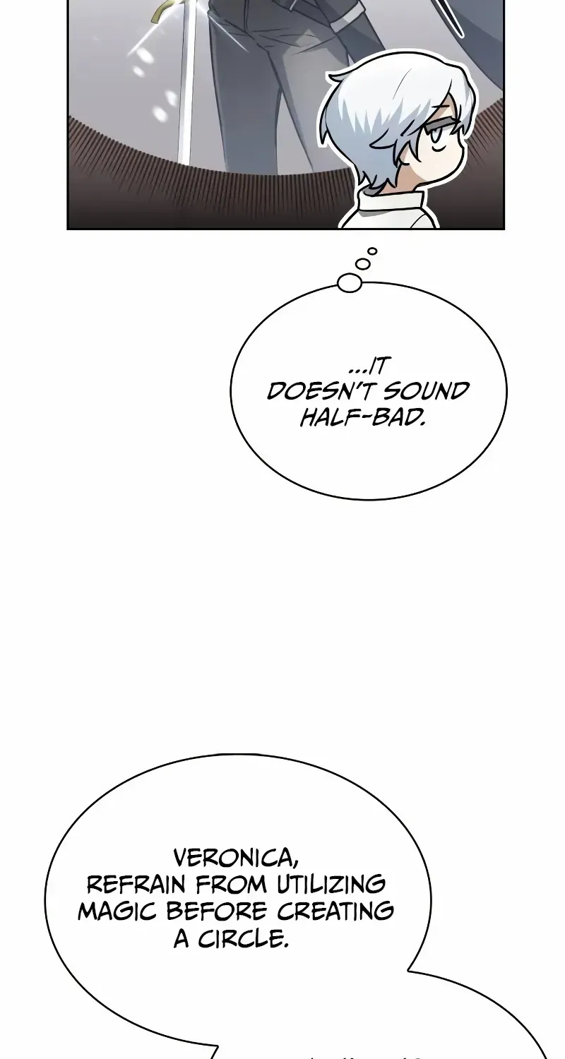 Chapter 20 — page 20
