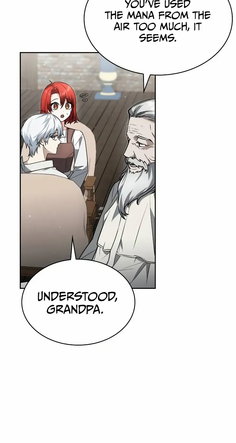 Chapter 20 — page 21