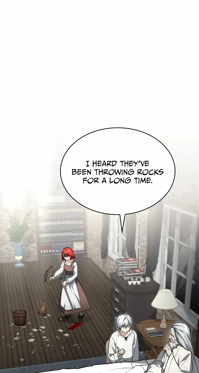 Chapter 20 — page 22