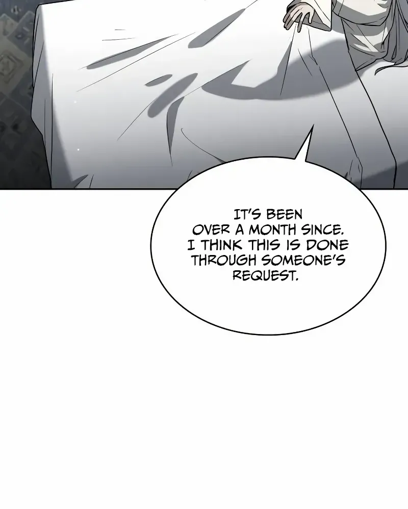Chapter 20 — page 23