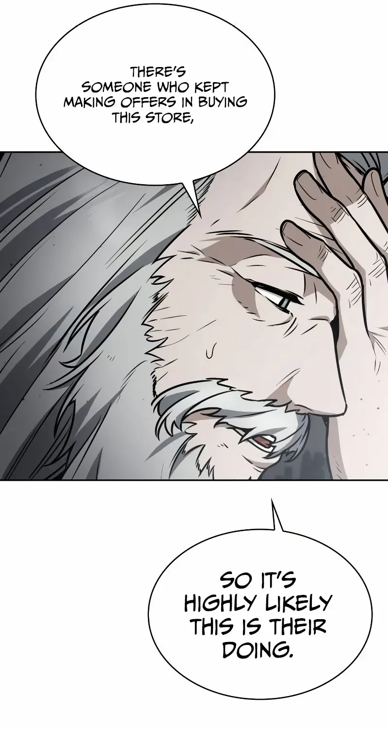 Chapter 20 — page 24
