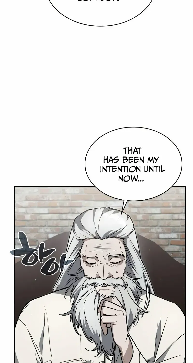Chapter 20 — page 26