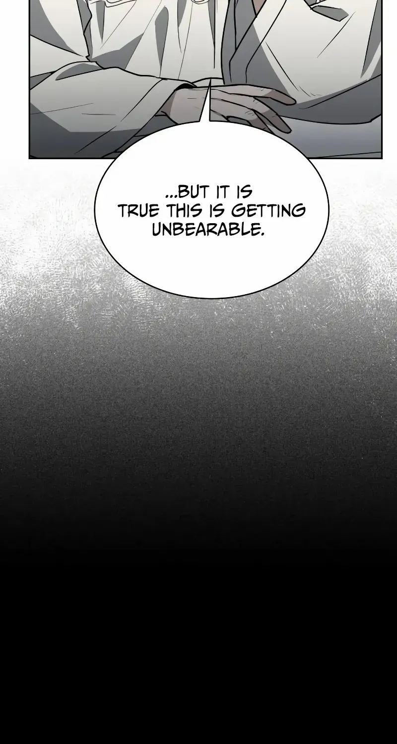 Chapter 20 — page 27