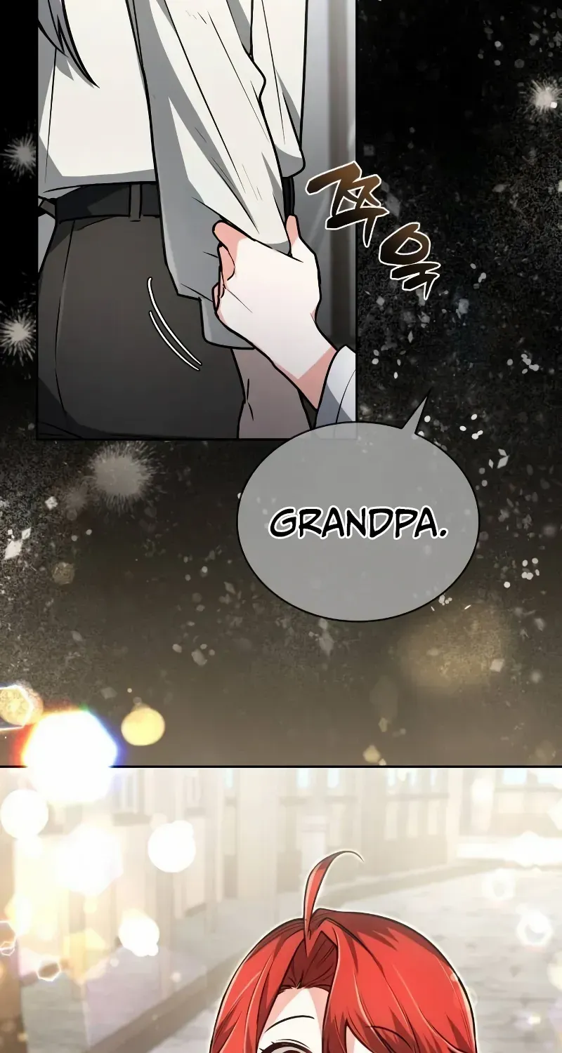 Chapter 20 — page 30
