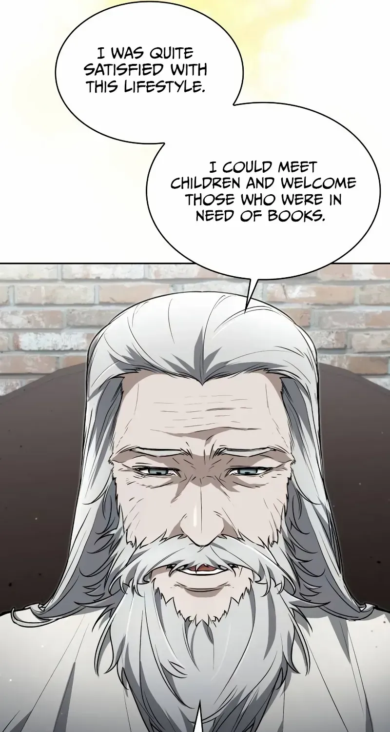 Chapter 20 — page 34