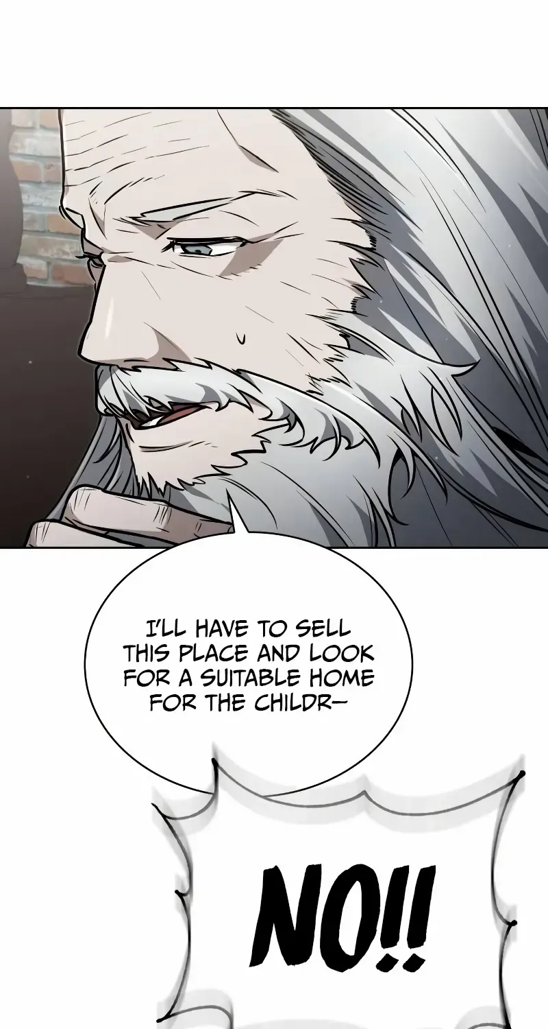Chapter 20 — page 37