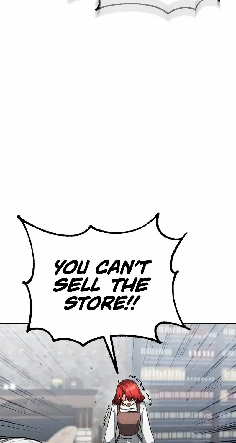 Chapter 20 — page 38