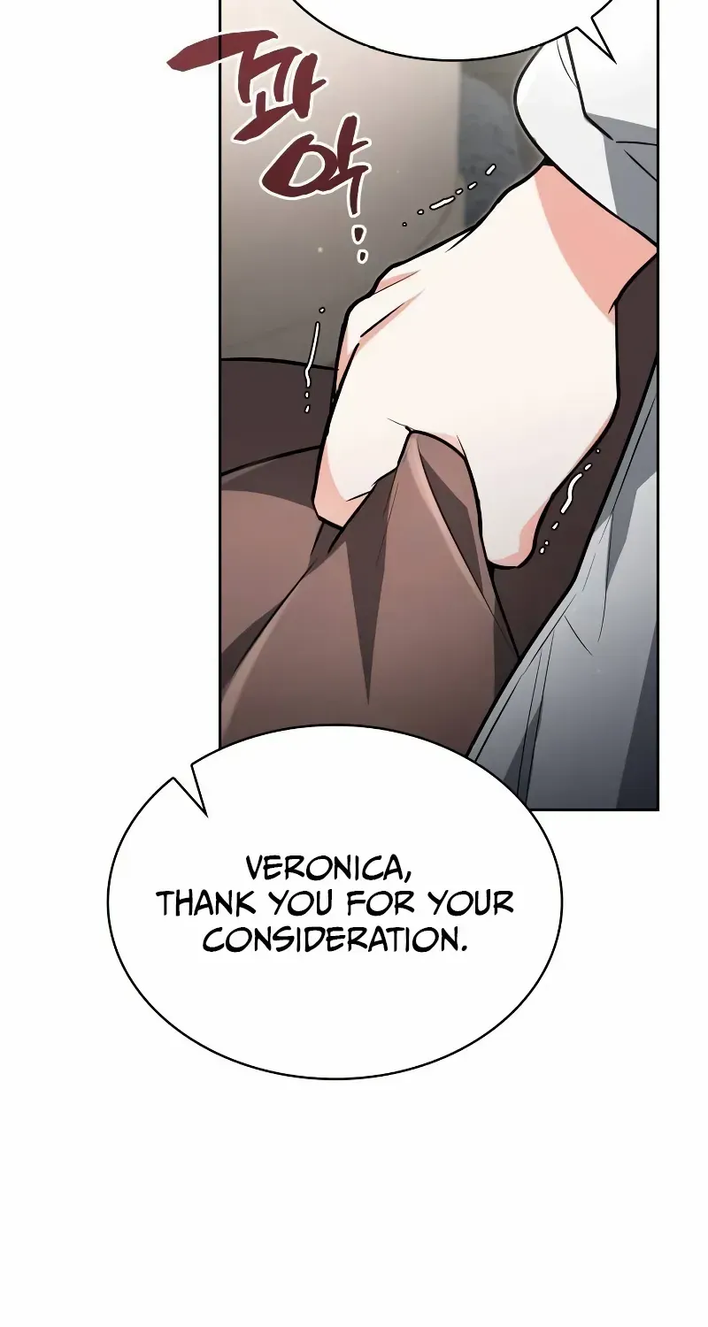 Chapter 20 — page 40