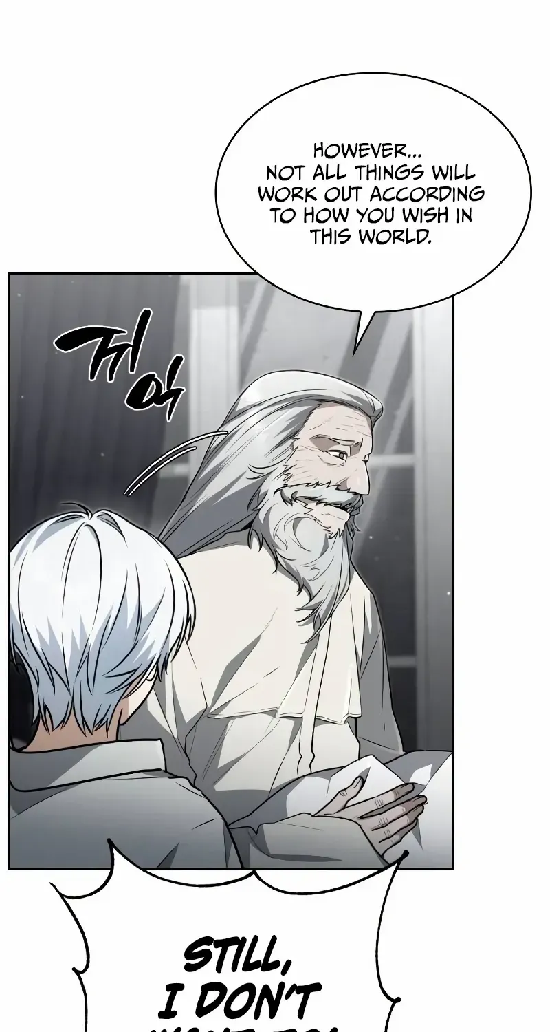 Chapter 20 — page 41