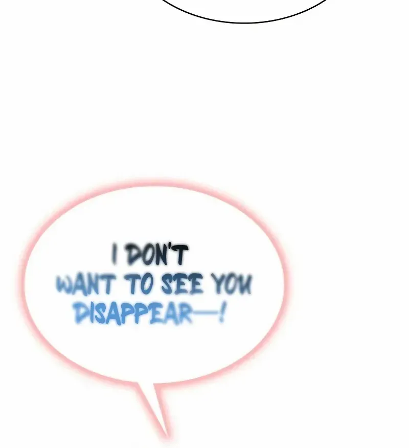 Chapter 20 — page 43