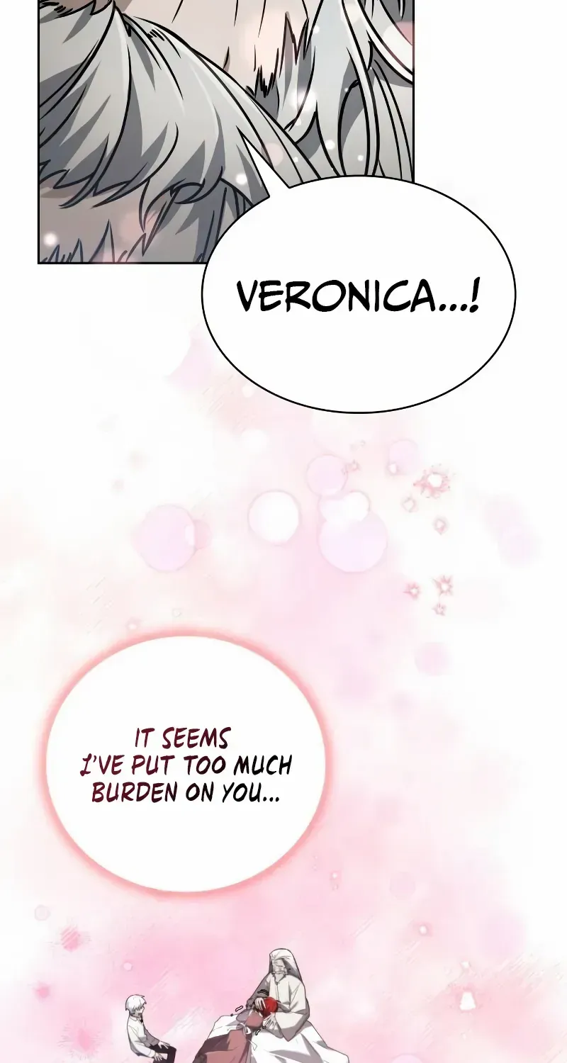 Chapter 20 — page 46
