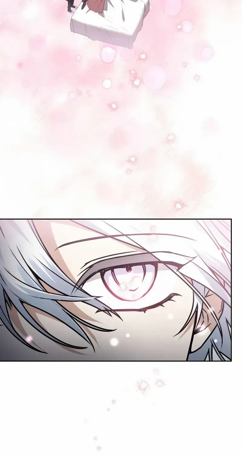 Chapter 20 — page 47