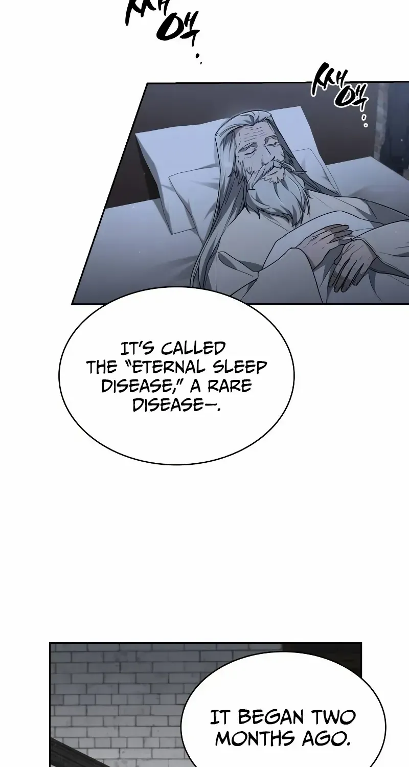 Chapter 20 — page 50