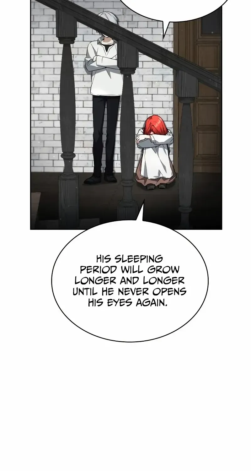 Chapter 20 — page 51