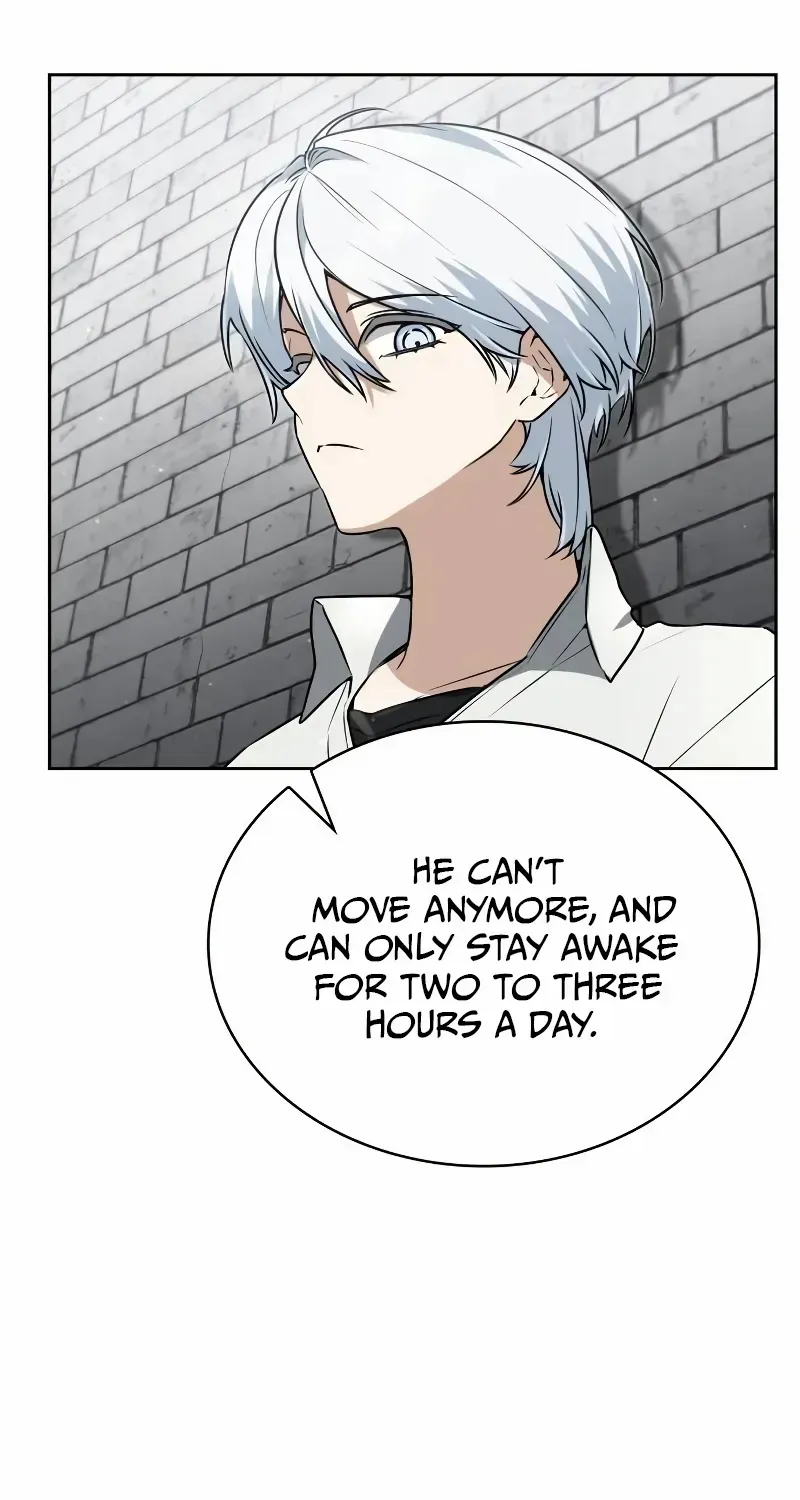 Chapter 20 — page 52