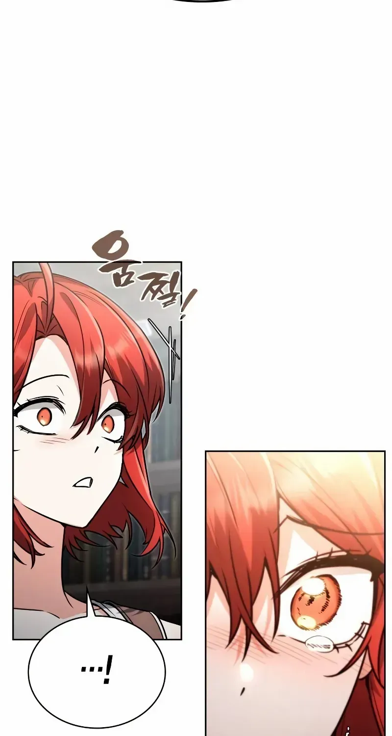 Chapter 20 — page 62