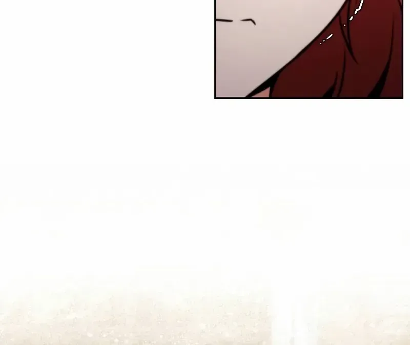 Chapter 20 — page 63