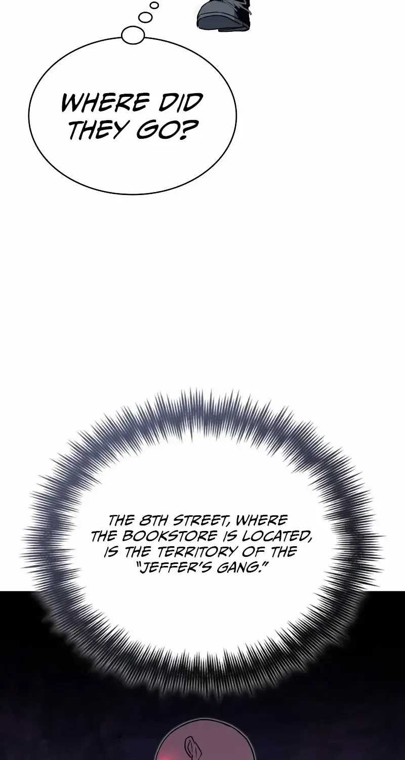 Chapter 20 — page 67