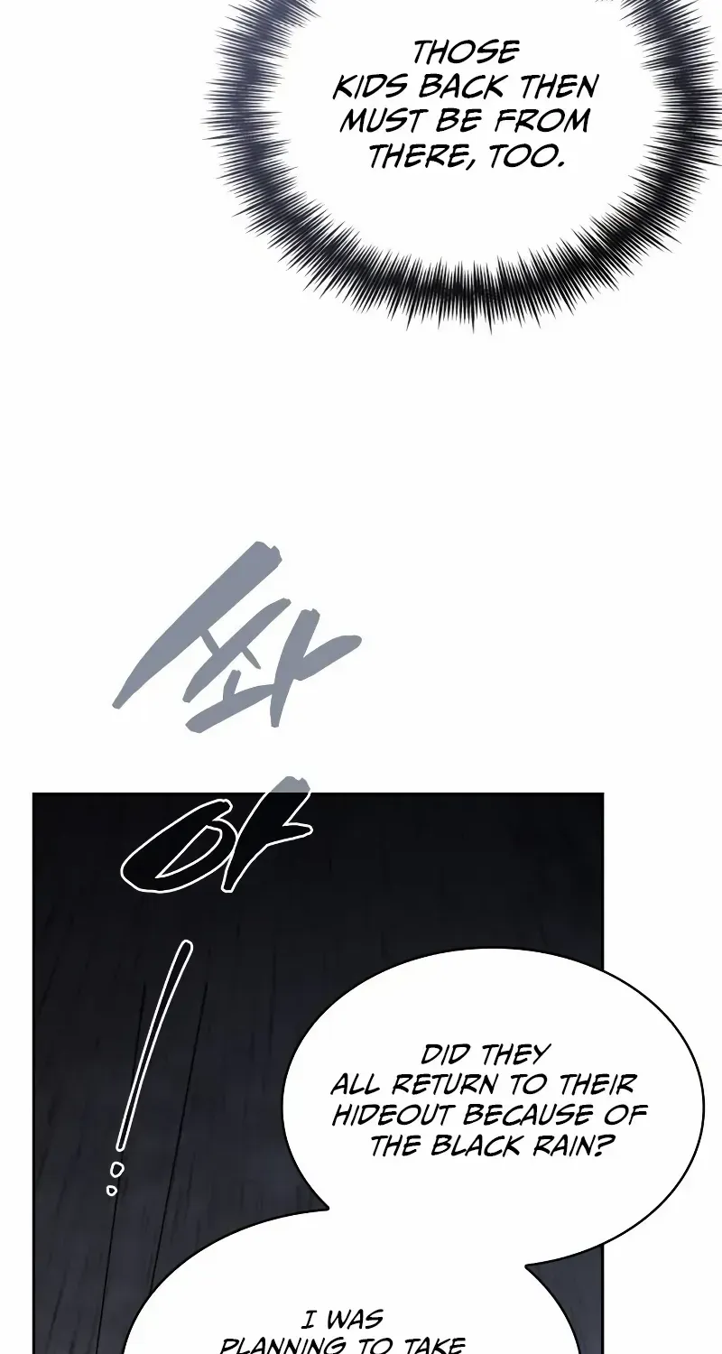 Chapter 20 — page 69