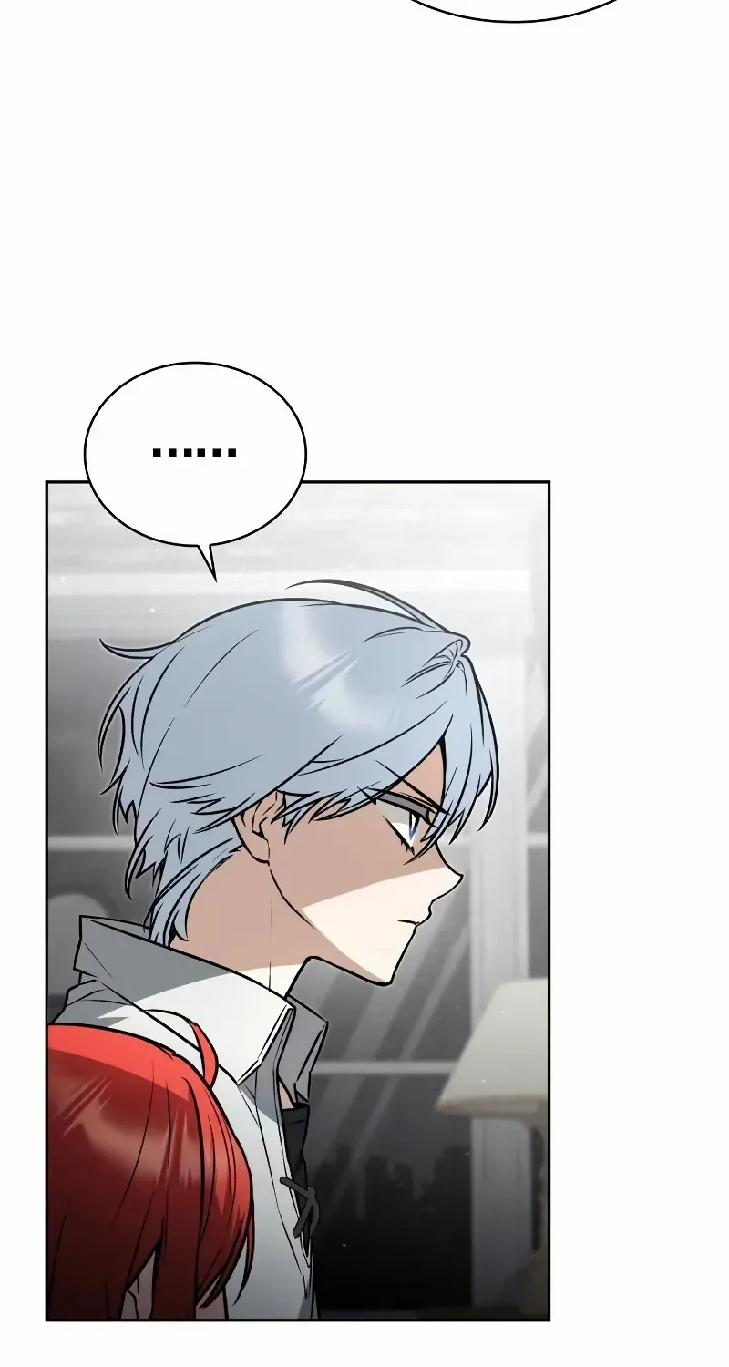 Chapter 20 — page 7