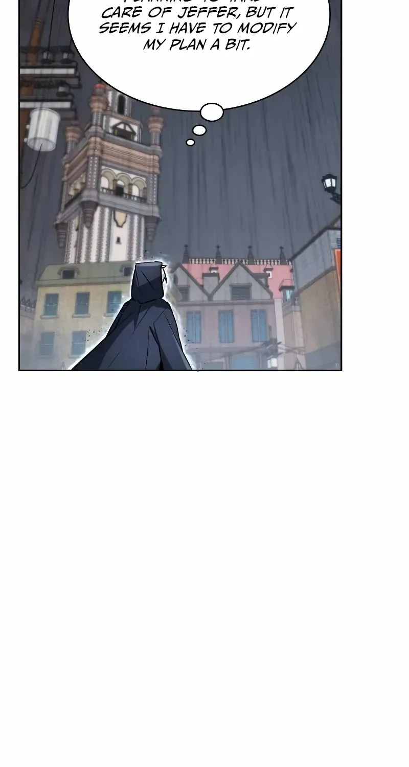 Chapter 20 — page 70
