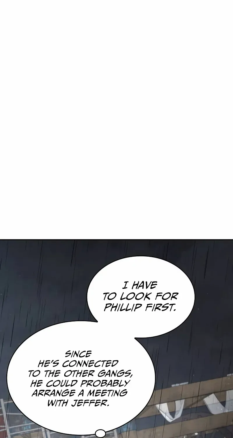 Chapter 20 — page 72