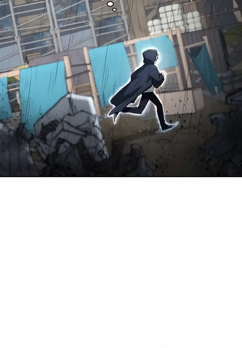 Chapter 20 — page 73
