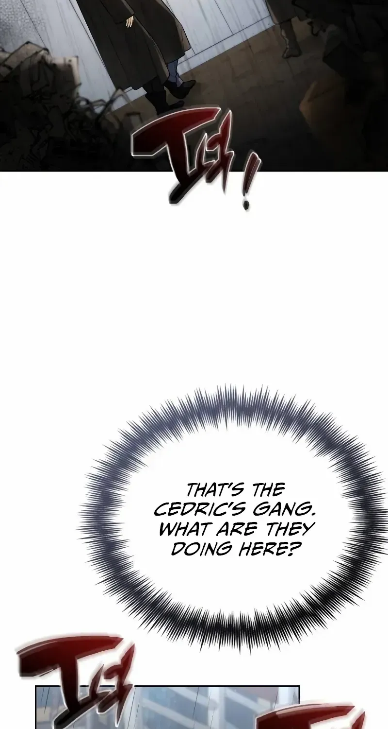 Chapter 20 — page 76
