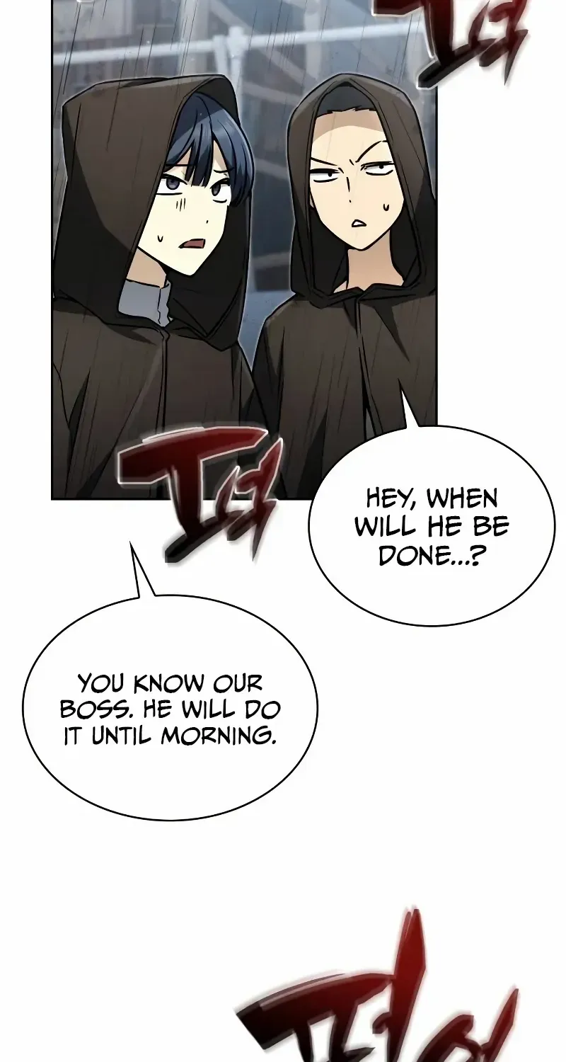 Chapter 20 — page 77