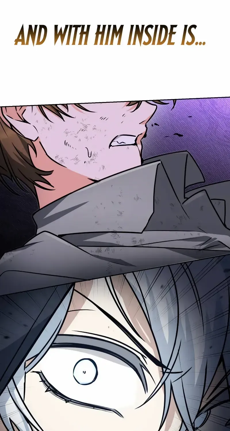 Chapter 20 — page 80