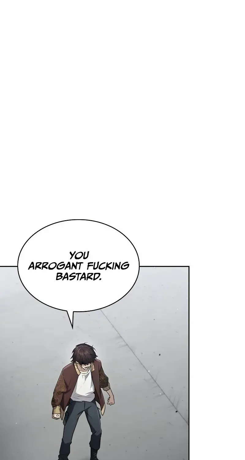 Chapter 20 — page 82