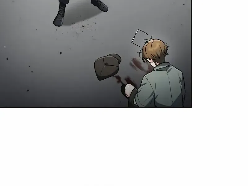 Chapter 20 — page 83