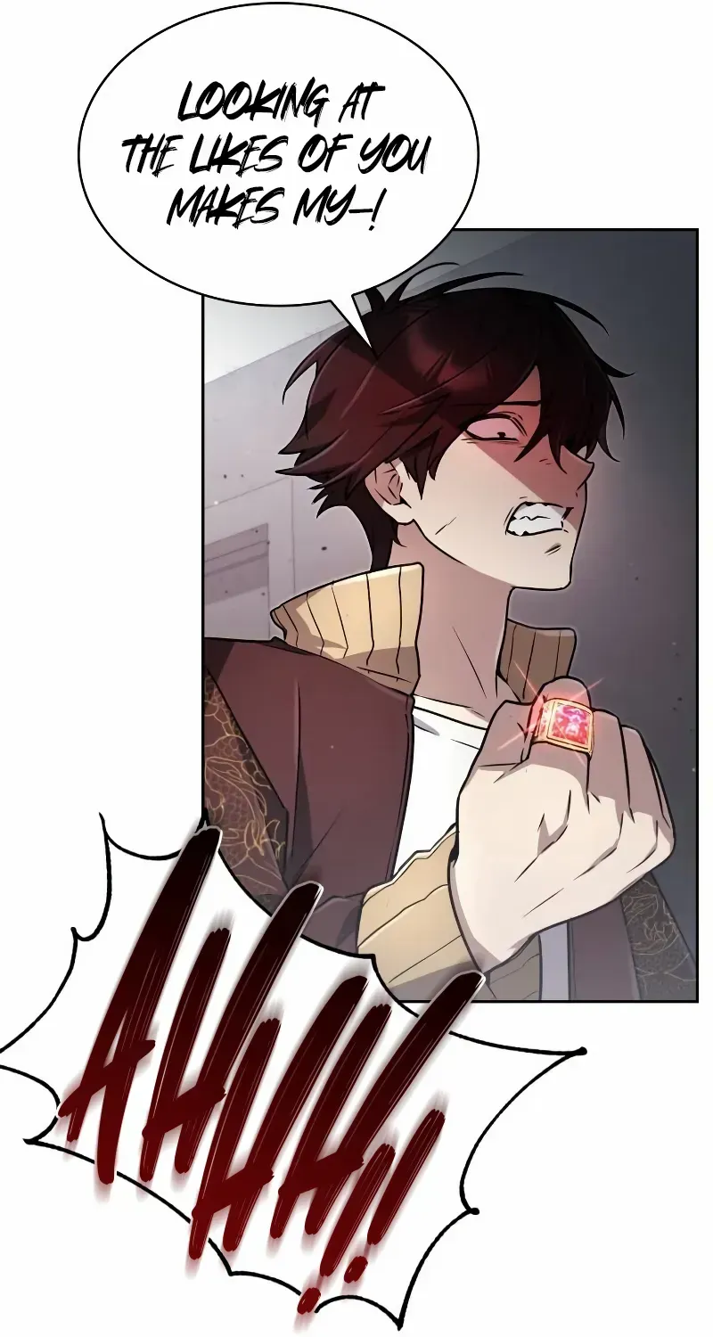 Chapter 20 — page 84