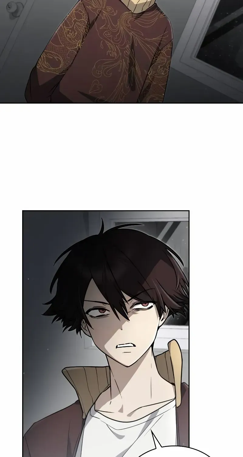 Chapter 20 — page 86
