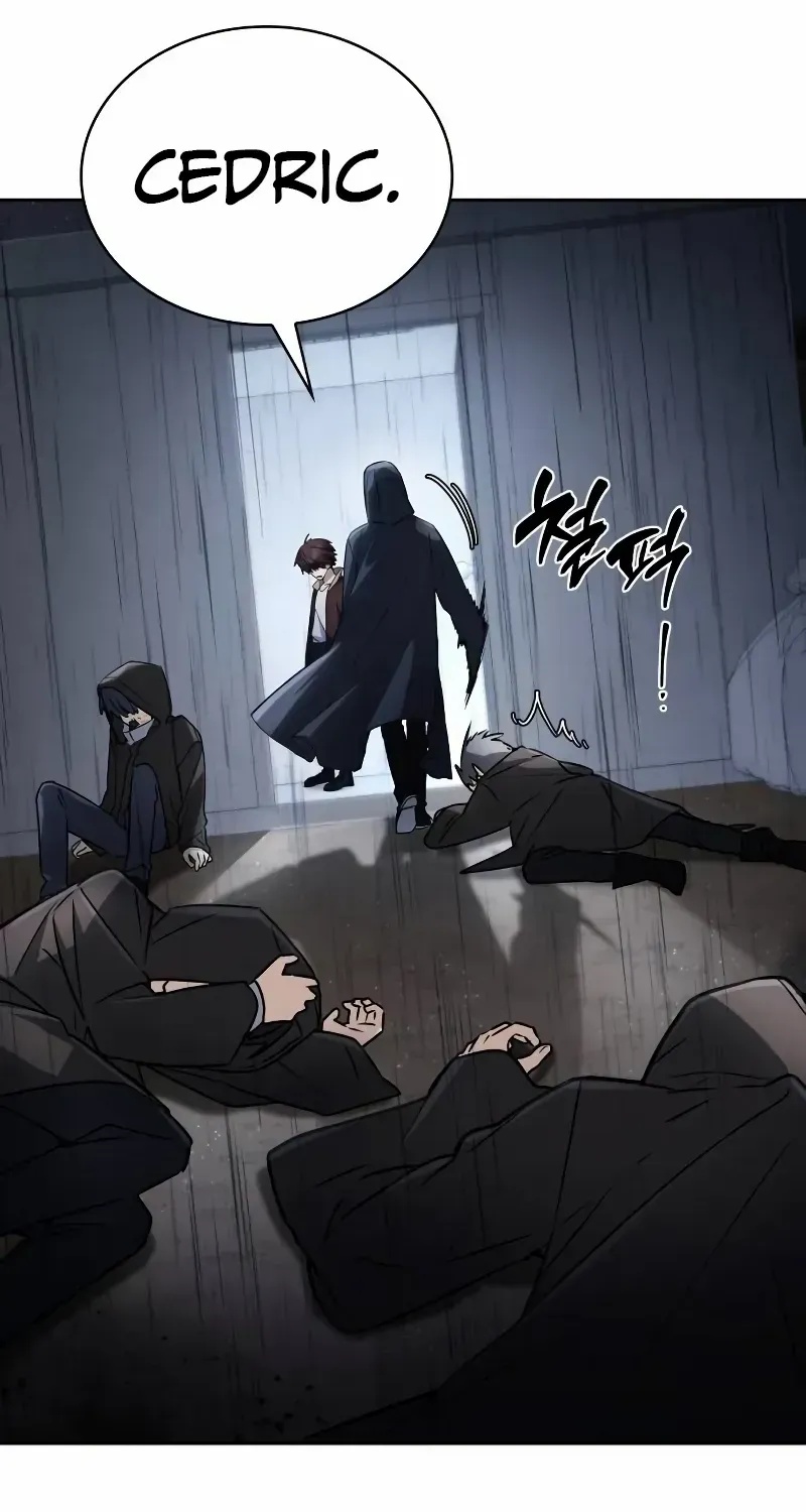 Chapter 20 — page 89