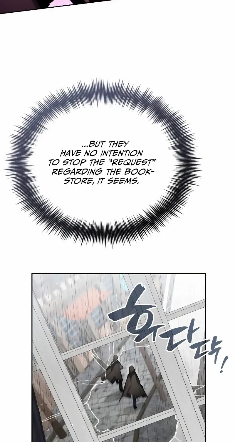 Chapter 20 — page 9