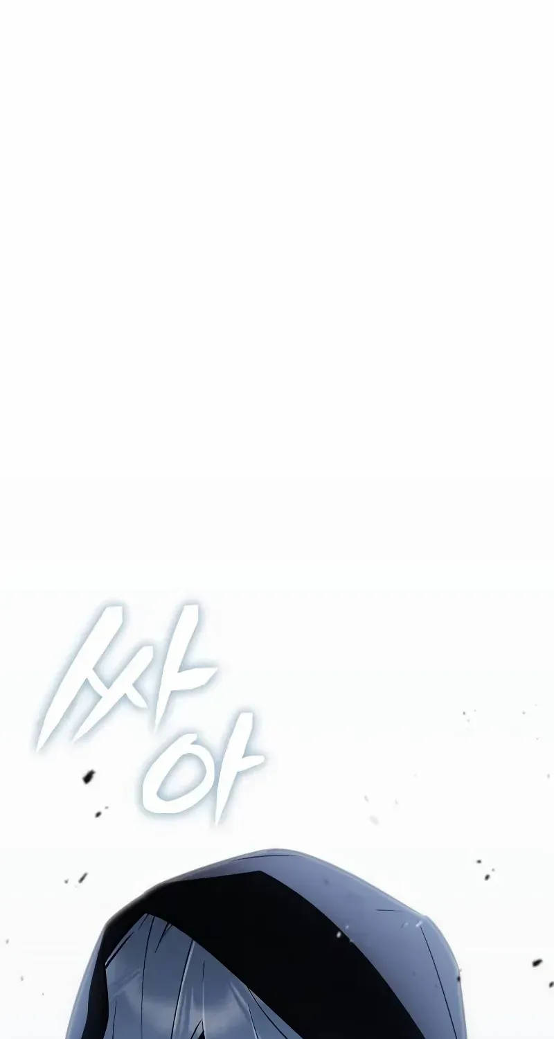 Chapter 20 — page 90