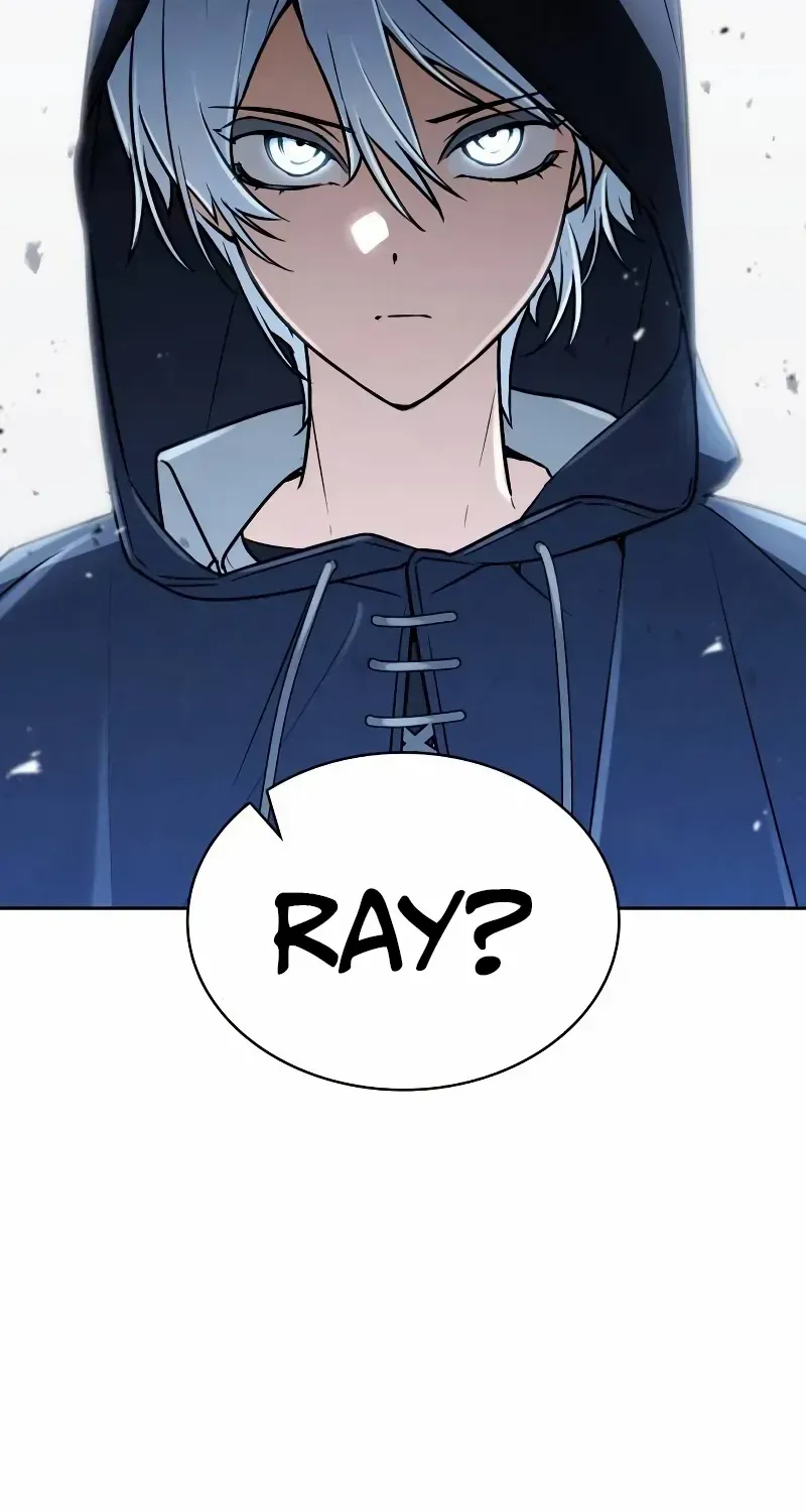 Chapter 20 — page 91