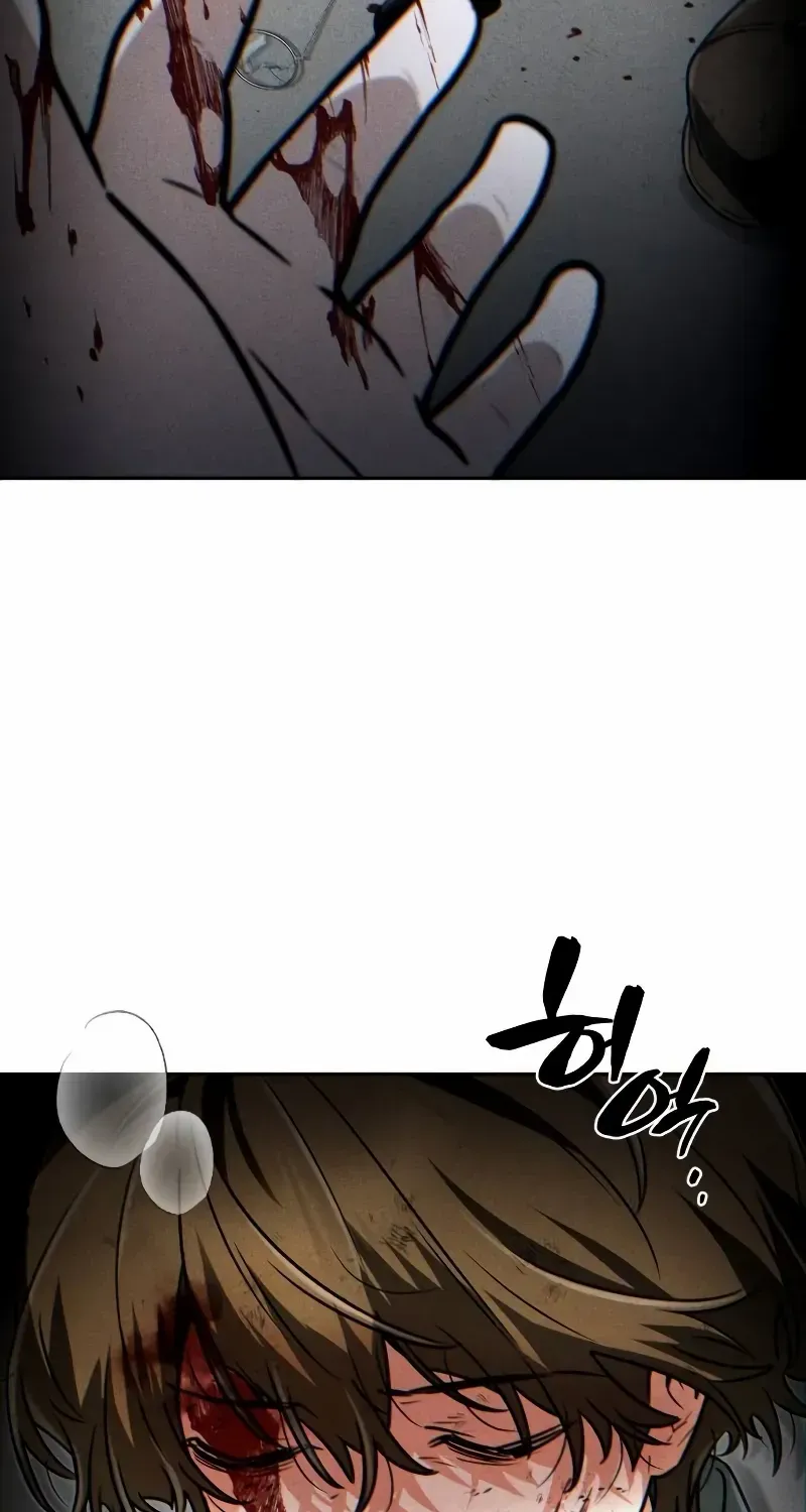 Chapter 20 — page 95