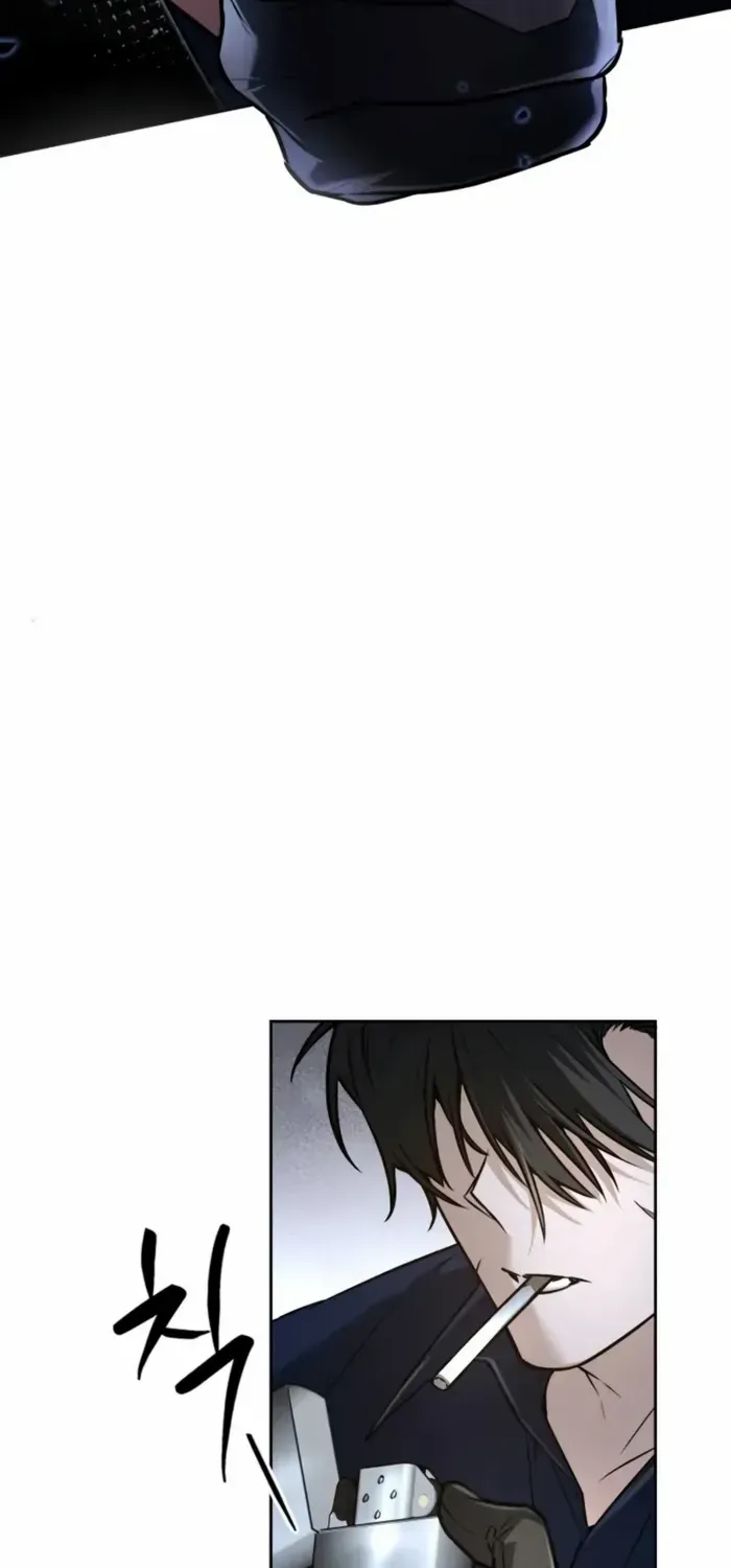 Chapter 3 — page 110
