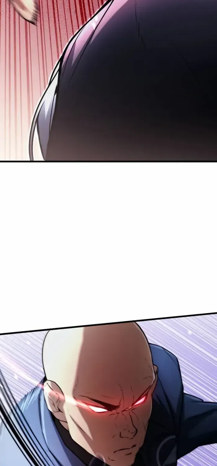 Chapter 3 — page 12