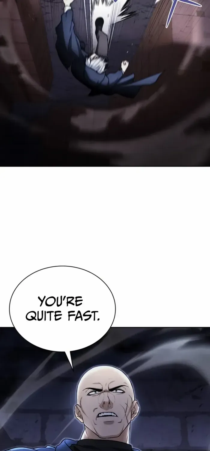 Chapter 3 — page 15