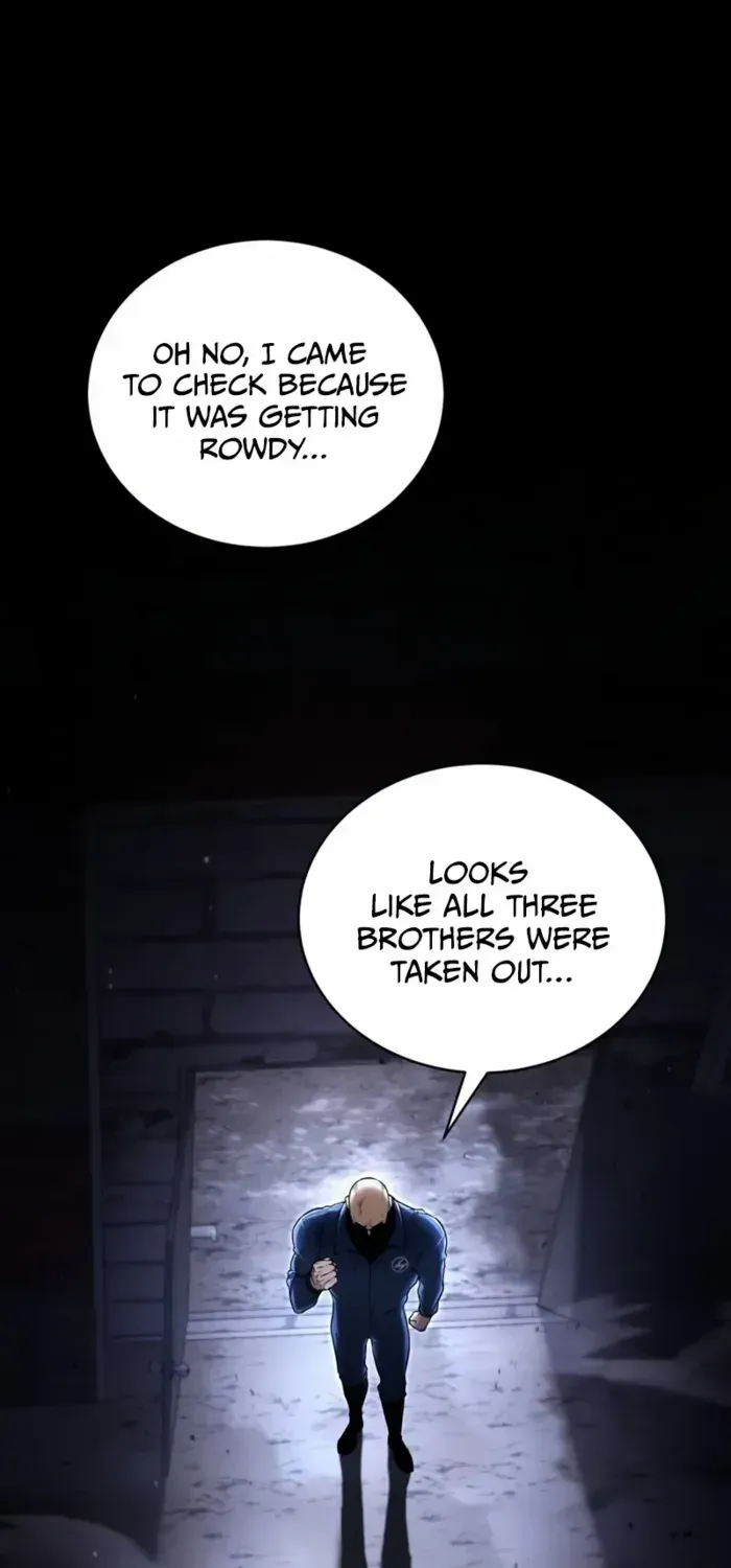 Chapter 3 — page 2