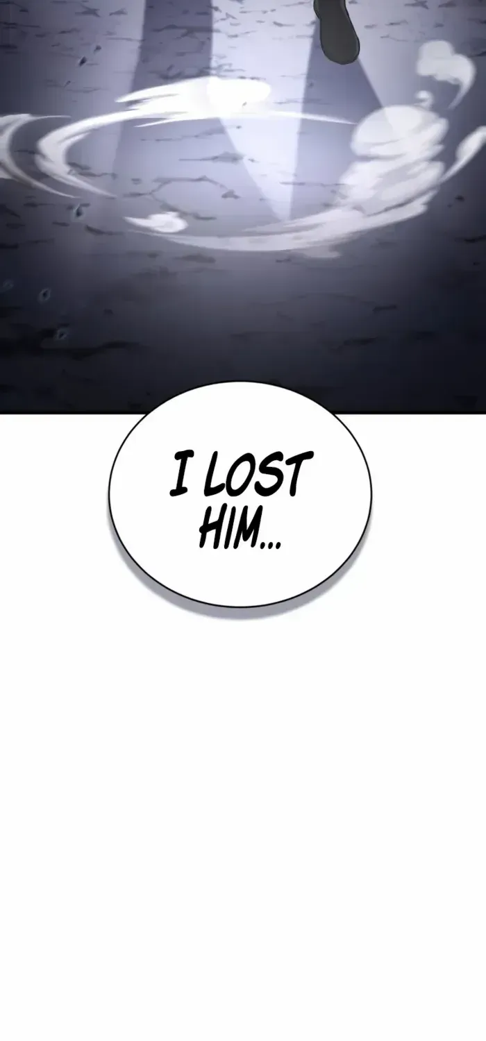 Chapter 3 — page 32
